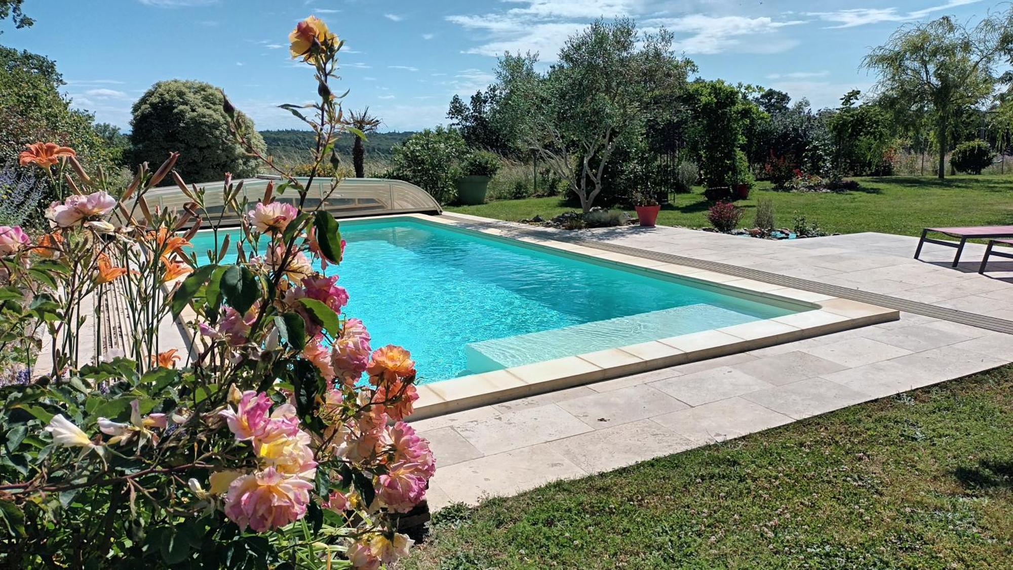Gite D'En Pouillac Saint-Thomas  Exterior photo